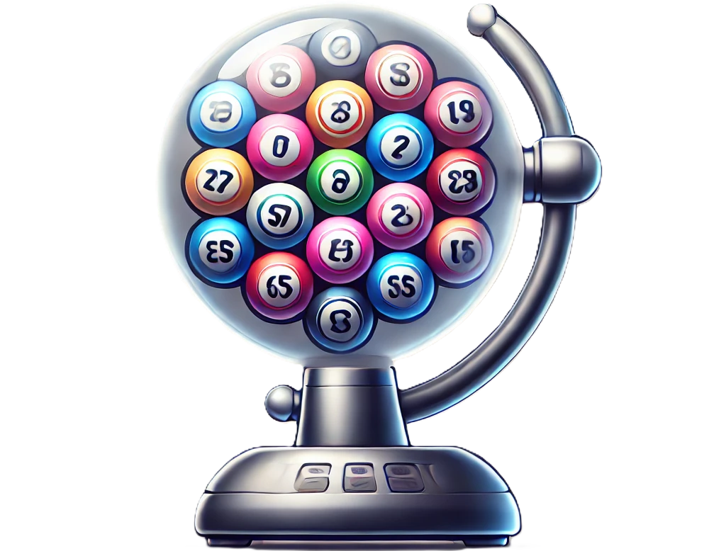 Bingo