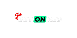 Betonred Logo